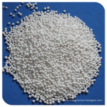 Activated Alumina Defluoridation Water Treatment Filter 3-5 mm